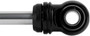 FOX Performance Series 2.0 Smooth Body Reservoir Shock (985-24-192)