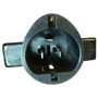 WAI Distributor DST2895A - connector view