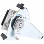 WAI Windshield Wiper Motor WPM1000 - front view
