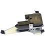 WAI Windshield Wiper Motor WPM1000 - back view