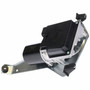 WAI Windshield Wiper Motor WPM1000