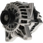 Power Select Remanufactured Alternator 8310R