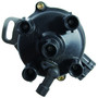 WAI Distributor DST74425 - top view