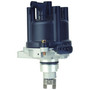 WAI Distributor DST74425 - side view