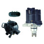 WAI Distributor DST74425 - alternate view