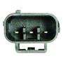 WAI Distributor DST4495 - connector view
