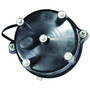 WAI Distributor DST4495 - top view
