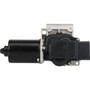 WAI Windshield Wiper Motor WPM1061 - back view