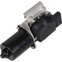 WAI Windshield Wiper Motor WPM1061