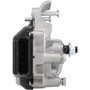 WAI Windshield Wiper Motor WPM1061 - left view