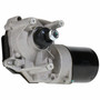 WAI Windshield Wiper Motor WPM11000 - front view