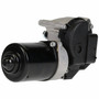 WAI Windshield Wiper Motor WPM11000