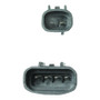WAI Distributor DST77429 - front view