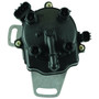 WAI Distributor DST77429 - top view