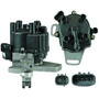 WAI Distributor DST77429 - alternate view