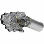 WAI Windshield Wiper Motor WPM1006 - front view
