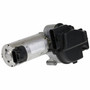 WAI Windshield Wiper Motor WPM1006