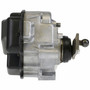 WAI Windshield Wiper Motor WPM1006 - left view