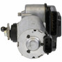 WAI Windshield Wiper Motor WPM1006 - right view