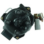 WAI Distributor DST58421 - top view