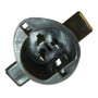 WAI Distributor DST2897 - front view