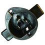 WAI Distributor DST2897 - connector view