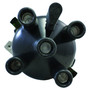 WAI Distributor DST48409 - top view