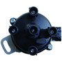 WAI Distributor DST74426 - top view
