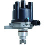 WAI Distributor DST74426 - right view