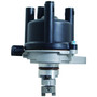 WAI Distributor DST74426 - side view