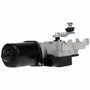 WAI Windshield Wiper Motor WPM1043