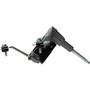 WAI Windshield Wiper Motor WPM1108 - right view