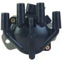 WAI Distributor DST45400 - top view