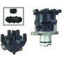 WAI Distributor DST45400 - alternate view