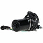WAI Windshield Wiper Motor WPM1062 - 4-Wire