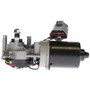 WAI Windshield Wiper Motor WPM1427 - 5-Wire - back view