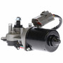 WAI Windshield Wiper Motor WPM1427 - 5-Wire