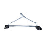WAI Windshield Wiper Linkage WPL147 - front view