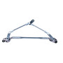 WAI Windshield Wiper Linkage WPL147 - back view