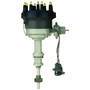 WAI Distributor DST2899A - side view