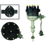 WAI Distributor DST2899A - alternate view