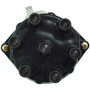 WAI Distributor DST48625 - top view