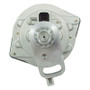 WAI Distributor DST48625 - angled view