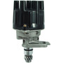 WAI Distributor DST48625 - side view