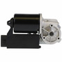 WAI Windshield Wiper Motor WPM101 - back view