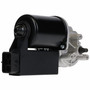 WAI Windshield Wiper Motor WPM101