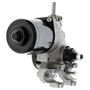 WAI Windshield Wiper Motor WPM11007 - back view