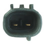 WAI Distributor DST74427 - front view