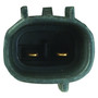 WAI Distributor DST74427 - connector view