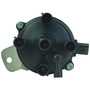 WAI Distributor DST74427 - top view